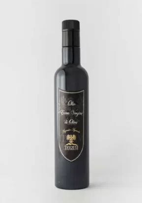 Olio Extra Vergine di Oliva 50cl