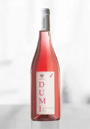 dumì rosato