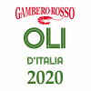 Logo_Besten Öle Italiens 3