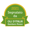 Logo_Besten Öle Italiens