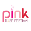 Pink-Rose-festival-Cerasuolo-Terzini