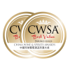 CWSA golden award