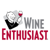 Wine Enthusiast - Dumì cantina Terzini