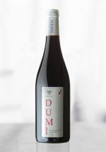 Dumì Montepulciano d'Abruzzo Cantina Terzini