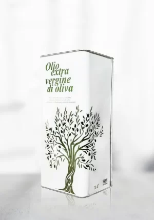 olio-extra-vergine-di-oliva-1l