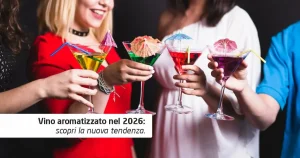 Vino-aromatizzato-nel-2026
