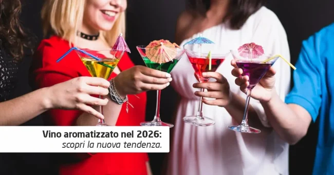 Vino-aromatizzato-nel-2026