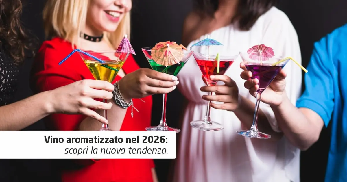 Vino-aromatizzato-nel-2026