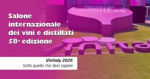 Vinitaly 2026